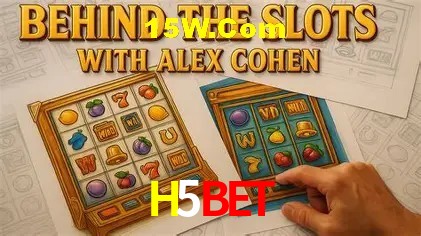 Login Seguro H5Bet