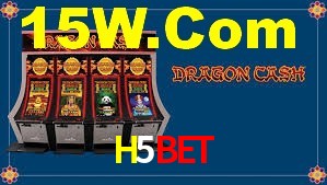 Blackjack Table H5Bet