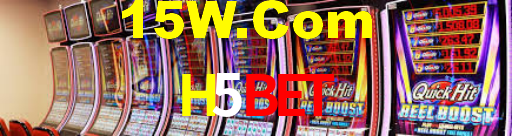 H5Bet