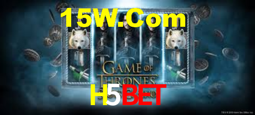 H5Bet