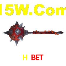 Roulette Table H5Bet